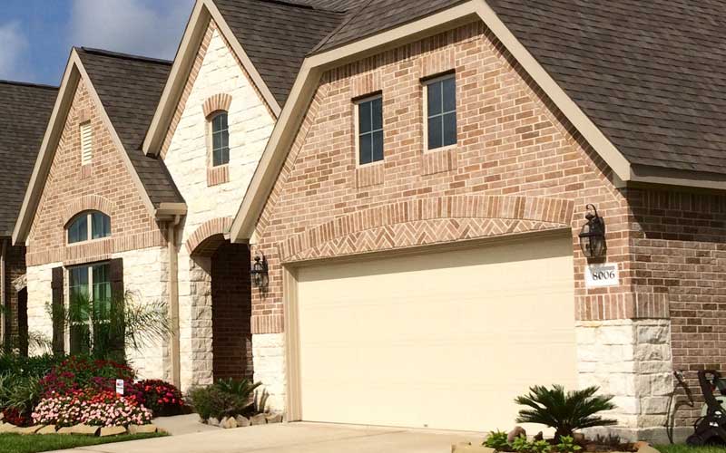 Pin On Curbside Appeal Gvb Custom Homes Exteriors And Yards